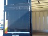 EUROCARGO ML80E22/P